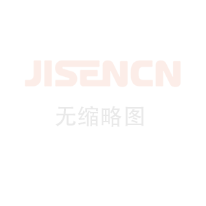充电桩国标、欧标、美标、日标异同点