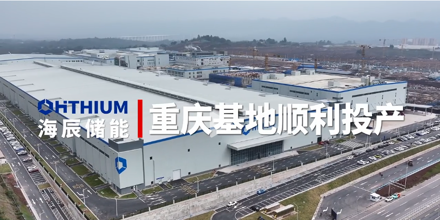 ：亍昂３酱⒛堋敝厍旎厮忱恫